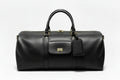 Sac Weekender