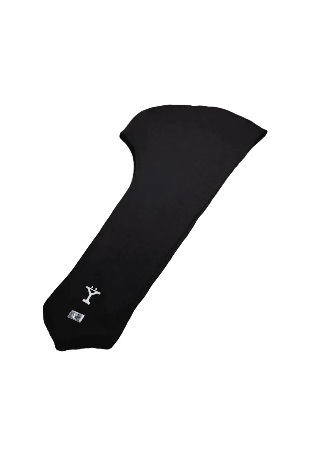 Écharpe Capuche by Caÿor