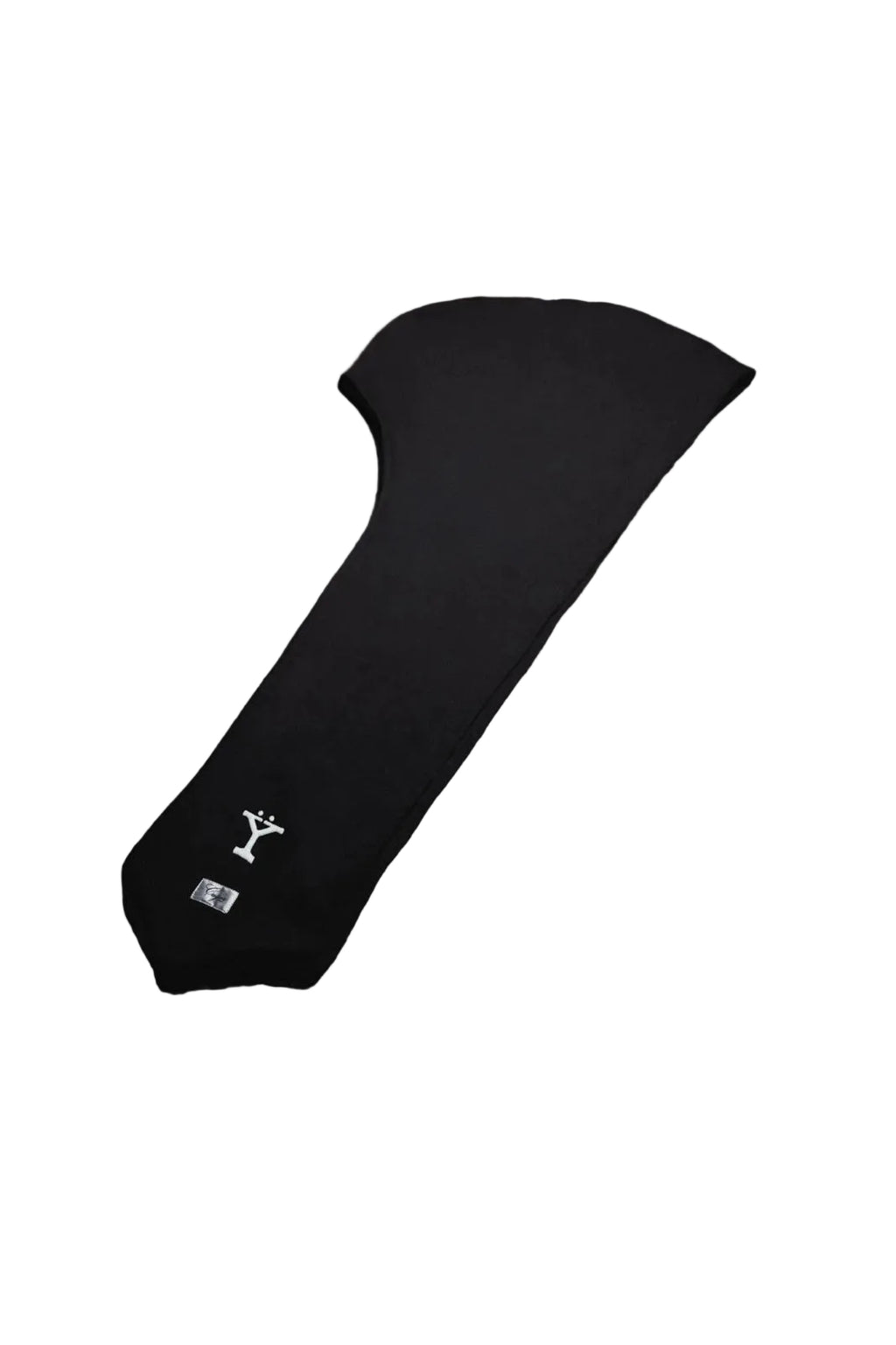 Écharpe Capuche by Caÿor