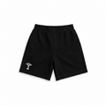 Short (heavy Coton)