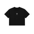 T-shirt boxy